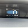 toyota prius 2019 quick_quick_DAA-ZVW51_ZVW51-6134607 image 3