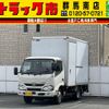 toyota dyna-truck 2017 GOO_NET_EXCHANGE_0403464A30240918W001 image 1