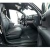 toyota tacoma 2018 CFJ1844274 image 38