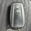 toyota prius 2016 CFJ1614904 image 26