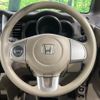 honda n-box 2016 CFJ1822173 image 11
