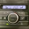 daihatsu taft 2022 -DAIHATSU--Taft 6BA-LA900S--LA900S-0088220---DAIHATSU--Taft 6BA-LA900S--LA900S-0088220- image 6