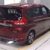 honda freed 2017 -HONDA--Freed DAA-GB7--GB7-1038479---HONDA--Freed DAA-GB7--GB7-1038479- image 2