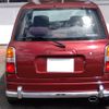 daihatsu mira-gino 1999 CFJ1680354 image 5