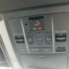 toyota alphard 2024 CFJ1855928 image 26