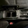 toyota altezza 1998 CFJ1791151 image 42