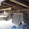 mitsubishi-fuso fighter 2008 CFJ1594839 image 44