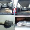 nissan nv350-caravan-van 2017 quick_quick_CBF-VR2E26_VR2E26-041705 image 8