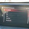 mazda demio 2019 -MAZDA--MAZDA2 3DA-DJ5FS--DJ5FS-600513---MAZDA--MAZDA2 3DA-DJ5FS--DJ5FS-600513- image 19