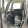 honda n-box 2017 -HONDA--N BOX DBA-JF1--JF1-1966491---HONDA--N BOX DBA-JF1--JF1-1966491- image 6