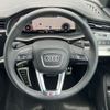 audi q8 2023 -AUDI--Audi Q8 AAA-F1DCBA--WAUZZZF19PD021737---AUDI--Audi Q8 AAA-F1DCBA--WAUZZZF19PD021737- image 15