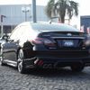 toyota crown 2021 -TOYOTA--Crown 6AA-GWS224--GWS224-1010***---TOYOTA--Crown 6AA-GWS224--GWS224-1010***- image 3