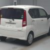 daihatsu move 2021 quick_quick_5BA-LA150S_LA150S-2077080 image 5