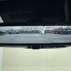 toyota alphard 2024 -TOYOTA--Alphard 3BA-AGH40W--AGH40-4001820---TOYOTA--Alphard 3BA-AGH40W--AGH40-4001820- image 23