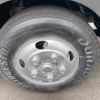 toyota dyna-truck 2000 GOO_NET_EXCHANGE_0804637A30220818W001 image 42
