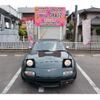 mazda eunos-roadster 1991 GOO_JP_700102067530250529002 image 3