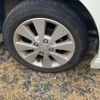 suzuki wagon-r 2009 CFJ1639407 image 2