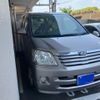 toyota noah 2001 -TOYOTA--Noah TA-AZR60G--AZR60-0009705---TOYOTA--Noah TA-AZR60G--AZR60-0009705- image 2