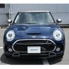 mini mini-others 2019 -BMW--BMW Mini DBA-LN20--WMWLN720002H56937---BMW--BMW Mini DBA-LN20--WMWLN720002H56937- image 3