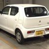 suzuki alto 2018 -SUZUKI 【北九州 581ｴ4882】--Alto DBA-HA36S--HA36S-378741---SUZUKI 【北九州 581ｴ4882】--Alto DBA-HA36S--HA36S-378741- image 5