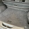 jeep grand-cherokee 2017 CFJ1317143 image 9