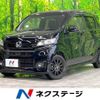 honda n-wgn 2018 -HONDA--N WGN DBA-JH1--JH1-1414082---HONDA--N WGN DBA-JH1--JH1-1414082- image 1