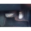 honda fit 2012 -HONDA--Fit GE8--1521933---HONDA--Fit GE8--1521933- image 10