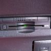 toyota prius 2012 quick_quick_ZVW30_ZVW30-5564096 image 9