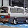 toyota hiace-wagon 1992 GOO_JP_700060001230231203005 image 8