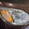 toyota passo 2016 -TOYOTA--Passo DBA-M710A--M710A-0001116---TOYOTA--Passo DBA-M710A--M710A-0001116- image 13