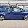 honda freed 2018 -HONDA 【名変中 】--Freed GB7--1075948---HONDA 【名変中 】--Freed GB7--1075948- image 24