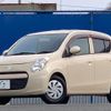 suzuki alto-eco 2012 -SUZUKI--Alto Eco HA35S--HA35S-108545---SUZUKI--Alto Eco HA35S--HA35S-108545- image 46