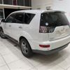 mitsubishi outlander 2010 CFJ1800647 image 15
