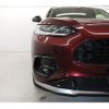 honda honda-others 2023 CFJ1830964 image 11