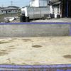 mitsubishi-fuso canter 2007 CFJ1499738 image 31