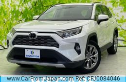 toyota rav4 2021 quick_quick_6BA-MXAA54_MXAA54-5028619