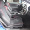 subaru brz 2012 CFJ1701163 image 37