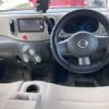 nissan cube 2013 -NISSAN--Cube DBA-Z12--Z12-265311---NISSAN--Cube DBA-Z12--Z12-265311- image 7