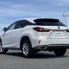 lexus rx 2015 -LEXUS--Lexus RX DBA-AGL20W--AGL20-0001236---LEXUS--Lexus RX DBA-AGL20W--AGL20-0001236- image 15