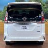 nissan serena 2018 -NISSAN--Serena DAA-GFC27--GFC27-099340---NISSAN--Serena DAA-GFC27--GFC27-099340- image 17