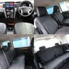 mitsubishi delica-d5 2022 -MITSUBISHI 【名変中 】--Delica D5 CV1W--4006927---MITSUBISHI 【名変中 】--Delica D5 CV1W--4006927- image 12