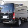 toyota hiace-van 2023 -TOYOTA--Hiace Van 3BF-TRH200V--TRH200-0371065---TOYOTA--Hiace Van 3BF-TRH200V--TRH200-0371065- image 2