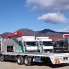 mitsubishi-fuso super-great 2023 -MITSUBISHI--Super Great 2KG-FS70HZ--FS70HZ-540303---MITSUBISHI--Super Great 2KG-FS70HZ--FS70HZ-540303- image 4