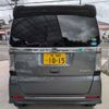 honda n-box 2017 CFJ1543072 image 41