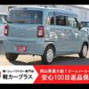 suzuki wagon-r 2022 -SUZUKI--Wagon R Smile 5AA-MX91S--MX91S-149813---SUZUKI--Wagon R Smile 5AA-MX91S--MX91S-149813- image 2