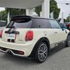 mini mini-others 2017 -BMW--BMW Mini DBA-XM20--WMWXM720902E25505---BMW--BMW Mini DBA-XM20--WMWXM720902E25505- image 6