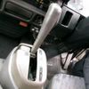 isuzu elf-truck 1999 GOO_NET_EXCHANGE_0702161A30250527W002 image 19