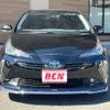 toyota prius 2019 -TOYOTA--Prius DAA-ZVW51--ZVW51-6099446---TOYOTA--Prius DAA-ZVW51--ZVW51-6099446- image 25