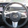 daihatsu tanto 2014 -DAIHATSU--Tanto LA600S--0183200---DAIHATSU--Tanto LA600S--0183200- image 17