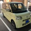 daihatsu tanto 2008 CFJ1650539 image 1